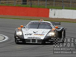 100502pb_silverstone_fiagt_17.jpg
