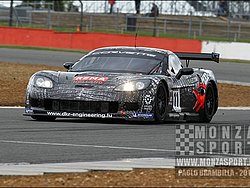 100502pb_silverstone_fiagt_18.jpg