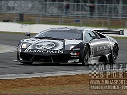 100502pb_silverstone_fiagt_19.jpg