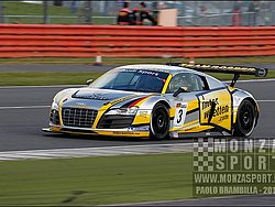 100502pb_silverstone_fiagt_20.jpg