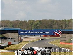 100502pb_silverstone_fiagt_21.jpg