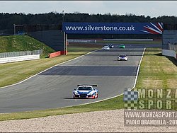 100502pb_silverstone_fiagt_22.jpg