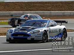 100502pb_silverstone_fiagt_23.jpg