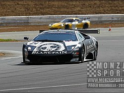 100502pb_silverstone_fiagt_24.jpg