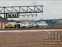 100502pb_silverstone_fiagt_25.jpg