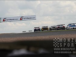 100502pb_silverstone_fiagt_26.jpg