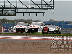 100502pb_silverstone_fiagt_27.jpg