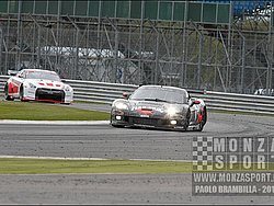 100502pb_silverstone_fiagt_28.jpg