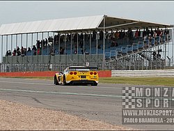 100502pb_silverstone_fiagt_29.jpg