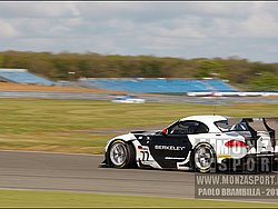 100502pb_silverstone_fiagt_30.jpg