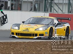 100502pb_silverstone_fiagt_31.jpg