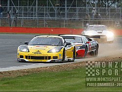 100502pb_silverstone_fiagt_32.jpg