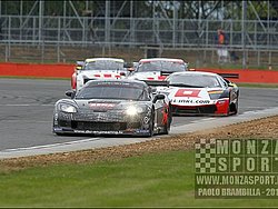 100502pb_silverstone_fiagt_33.jpg