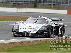 100502pb_silverstone_fiagt_34.jpg