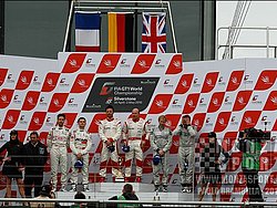 100502pb_silverstone_fiagt_35.jpg