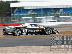 100502pb_silverstone_fiagt_36.jpg