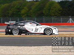 100502pb_silverstone_fiagt_37.jpg