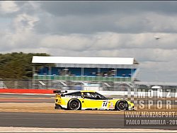 100502pb_silverstone_fiagt_38.jpg