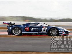 100502pb_silverstone_fiagt_39.jpg