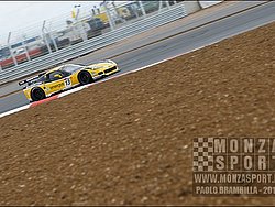 100502pb_silverstone_fiagt_40.jpg