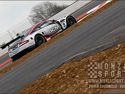 100502pb_silverstone_fiagt_41.jpg