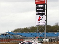 100502pb_silverstone_fiagt_42.jpg