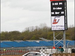 100502pb_silverstone_fiagt_43.jpg