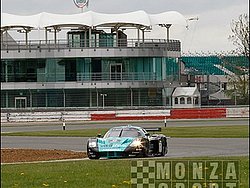 100502pb_silverstone_fiagt_44.jpg