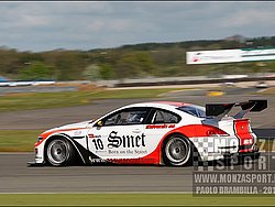 100502pb_silverstone_fiagt_45.jpg