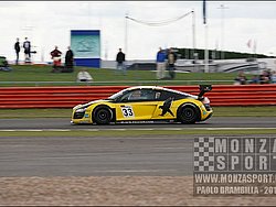 100502pb_silverstone_fiagt_46.jpg