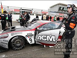 100502pb_silverstone_fiagt_47.jpg
