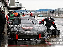100502pb_silverstone_fiagt_48.jpg