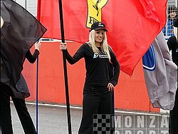 100502pb_silverstone_fiagt_50.jpg