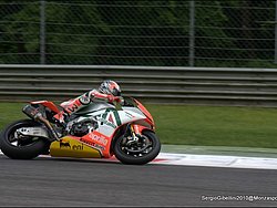 100509_sbkmonza_ 003.jpg