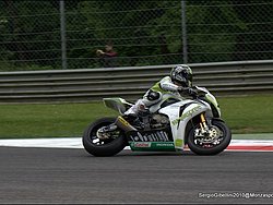 100509_sbkmonza_ 004.jpg