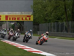 100509_sbkmonza_ 010.jpg