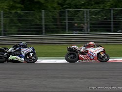 100509_sbkmonza_ 014.jpg