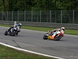 100509_sbkmonza_ 016.jpg