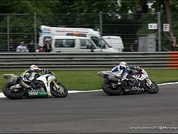 100509_sbkmonza_ 017.jpg