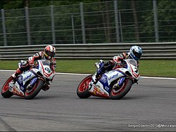 100509_sbkmonza_ 018.jpg