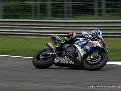 100509_sbkmonza_ 020.jpg