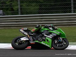 100509_sbkmonza_ 024.jpg