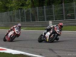 100509_sbkmonza_ 028.jpg