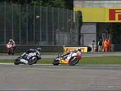 100509_sbkmonza_ 030.jpg