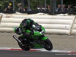 100509_sbkmonza_ 034.jpg