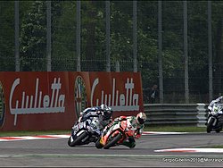 100509_sbkmonza_ 039.jpg