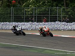 100509_sbkmonza_ 040.jpg