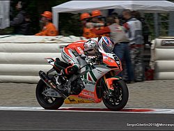 100509_sbkmonza_ 042.jpg