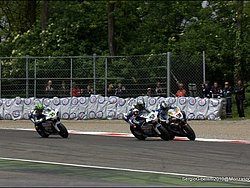 100509_sbkmonza_ 047.jpg