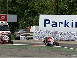 100509_sbkmonza_ 049.jpg